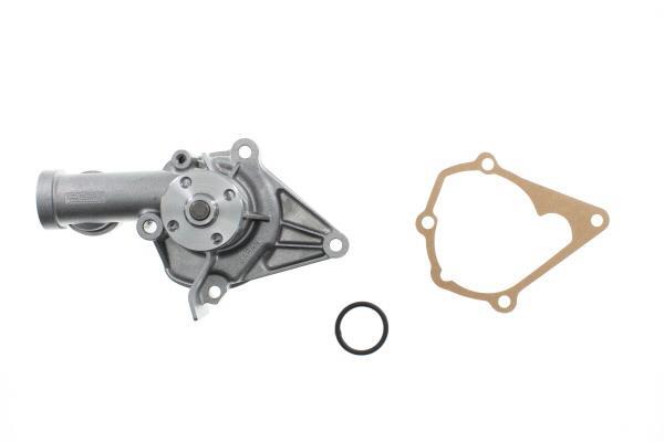 Pompe à eau AISIN ref. WPM-001